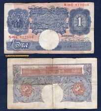 Angleterre pound n38e917006 d'occasion  Lyon II