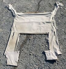 Bmw e30 door for sale  DUNGANNON