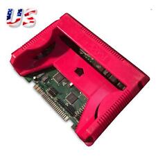 Vintage igs pgm for sale  USA