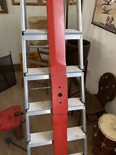 Wooden propeller for sale  LLANELLI
