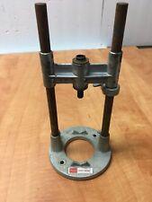 Craftsman precision drill for sale  Merritt Island