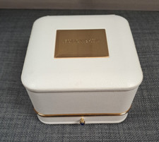 Ecrin bijou boucheron d'occasion  Villeurbanne