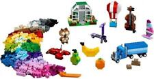 Lego 10704 classic for sale  POOLE