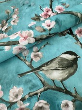 Pvc tischdecke vogel gebraucht kaufen  Sobernheim