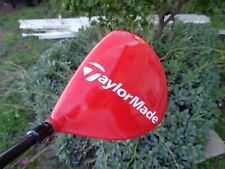 Custom taylormade rbz for sale  Los Angeles