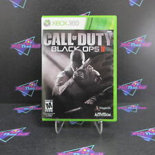 Call duty black for sale  Largo