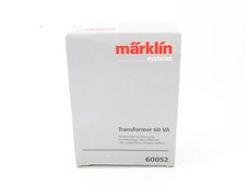 E1949 märklin 60052 gebraucht kaufen  Hameln