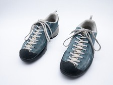 Scarpa baskets unisex d'occasion  Expédié en France
