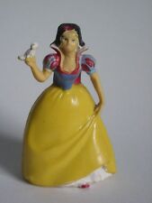 Jim figurine blanche d'occasion  Rouen-