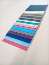 Kydex sheet sheath d'occasion  Expédié en Belgium