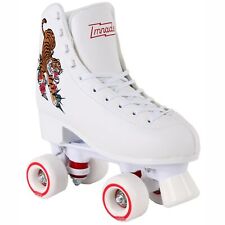 Lmnade tattoo quad for sale  UK