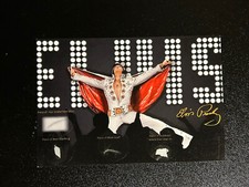 Elvis presley hair for sale  Addison