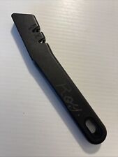 Herramienta Afiladora Combinada de Cuchillos y Tijeras segunda mano  Embacar hacia Mexico
