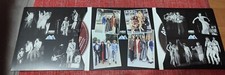 ABBA LIVE IN FRANCE UNIQUE AND RARE GATEFOLD DIGIPACK CD FREE SHIPPING comprar usado  Enviando para Brazil
