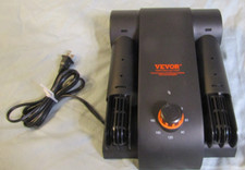 Vevor 180 foldable for sale  Douglasville