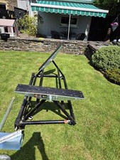 Hawk car pivot for sale  SWANSEA