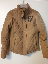 Soccx damenwinterjacke größe gebraucht kaufen  Berlin