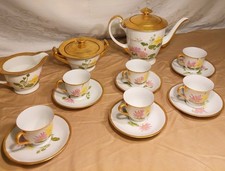 15pc. vintage japanese for sale  Ruidoso