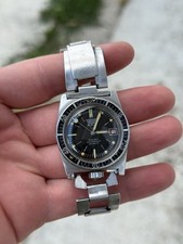 Montre zrc série d'occasion  Castres