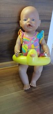 ältere baby born gebraucht kaufen  Hammelburg