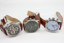 mens detomaso watch for sale mens detomaso watch for sale LEEDS