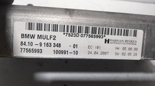 84109163348 module electroniqu d'occasion  Expédié en France