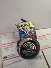 Honda Elite Dio Sym Usado Grande Sudário Af16 Af18 Af25 Af28 Zx Sr  comprar usado Honda Elite Dio Sym Usado Grande Sudário Af16 Af18 Af25 Af28 Zx Sr  comprar usado  Enviando para Brazil