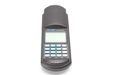 Hach 890 portable for sale  Rancho Cordova