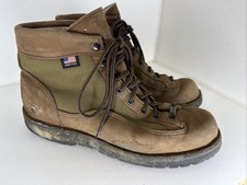 Danner boots light for sale  Canby