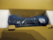 Kit de montagem de fusor 110V - 126K32220  comprar usado  Enviando para Brazil