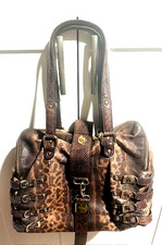 Jimmy choo leather for sale  Hudson