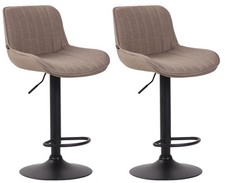 R123713 0606 barhocker gebraucht kaufen  Deutschland