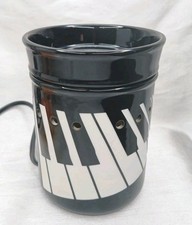 Scentsy baby grand for sale  Deforest