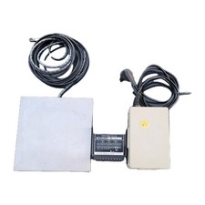 Toyo sokki dls usato Toyo sokki dls usato  Spedire a Italy