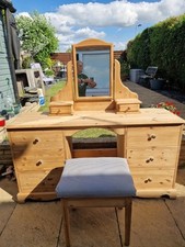 Corndell genuine vintage for sale  STEVENAGE