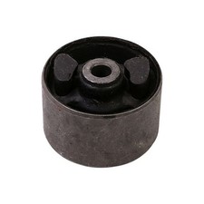 Engine mounting 64.4mm for sale  SHOREHAM-BY-SEA