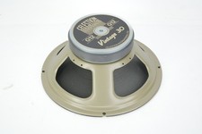 Celestion vintage 60w for sale  Lone Jack