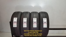Gomme usate termiche usato Gomme usate termiche usato  Comiso
