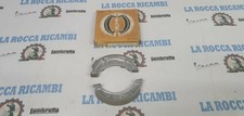 Ganasce freno posteriore usato  Napoli