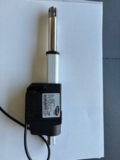 Vérin électrique linak d'occasion Vérin électrique linak d'occasion  Capbreton