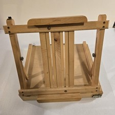 Montavi artists portable for sale  Boulder