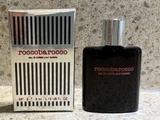 Vintage roccobarocco pour for sale  ASKAM-IN-FURNESS