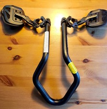 armauflage gebraucht kaufen armauflage gebraucht kaufen Mitwitz