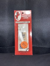 smithwick fishing lures for sale smithwick fishing lures for sale Patterson