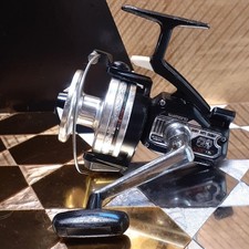Moulinet ancien shimano d'occasion  Expédié en France
