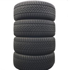 255 goodyear 255 gebraucht kaufen  Berlin