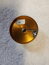 Penn spinning reel d'occasion  Expédié en Belgium
