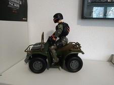 True heroes sentinel gebraucht kaufen  Löffingen