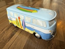 Schöner bulli surfbus gebraucht kaufen  Köln