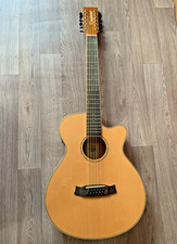 acoustic guitar 12 string for sale acoustic guitar 12 string for sale SUNDERLAND